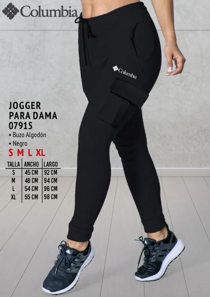 Ropa Deportiva_Página_224.jpg